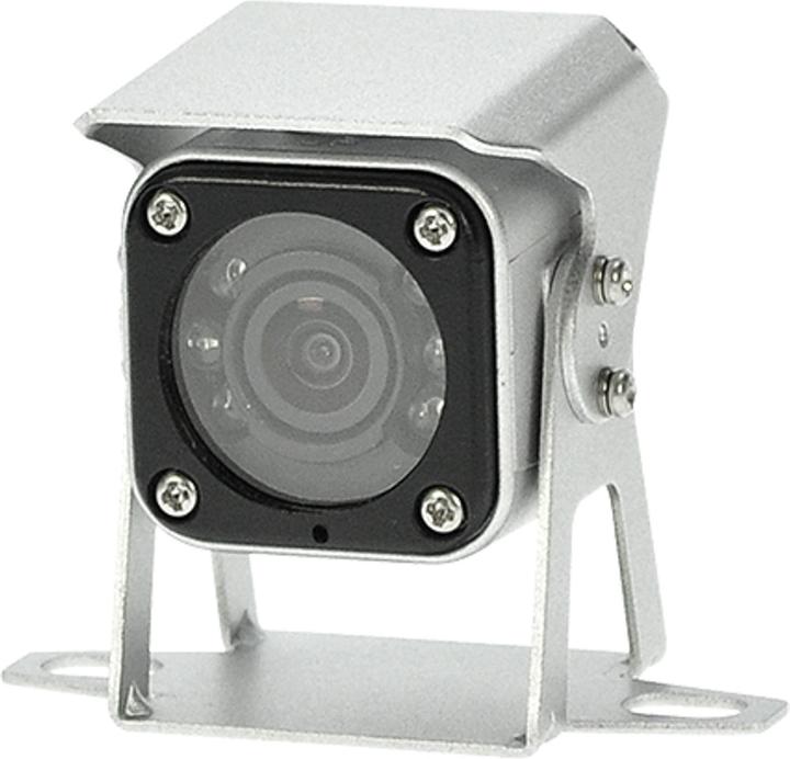 Image du produit Axion DBC 114041 M Mini caméra couleur haut de gamme