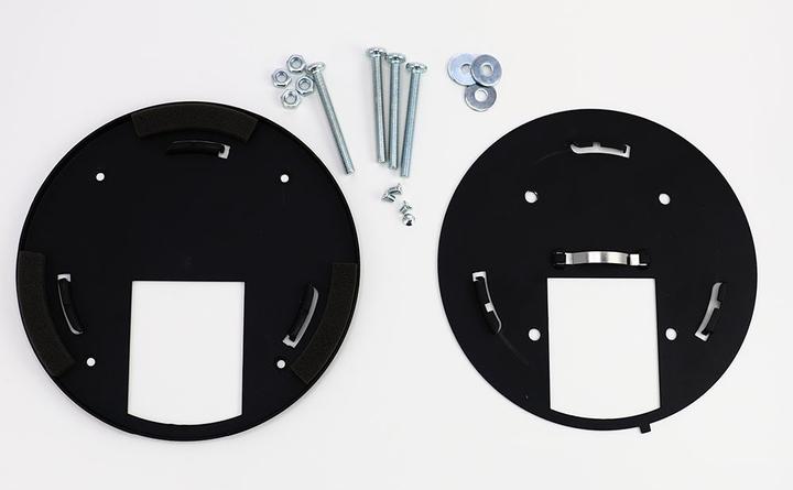 Produktbild Phoenix Audio Ceiling Mount
