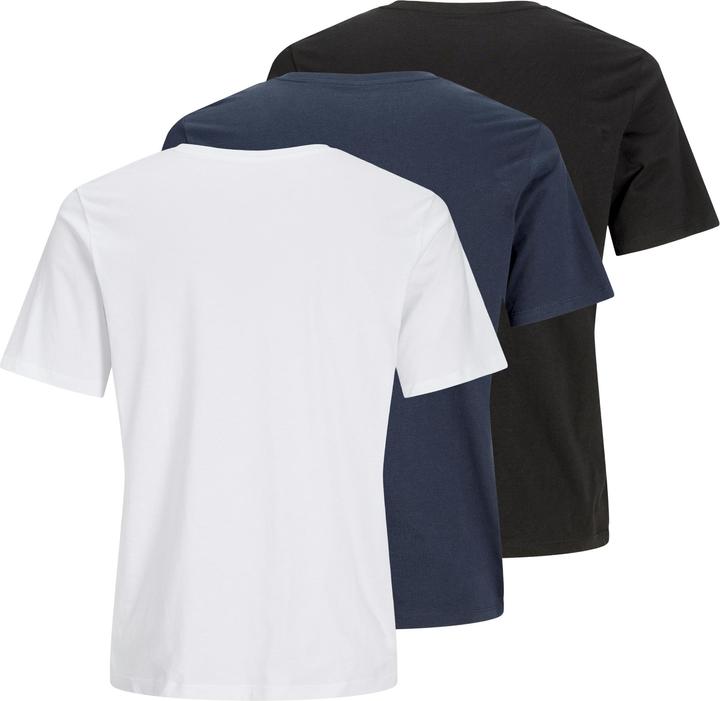 Produktbild Jack & Jones T-Shirts (L)