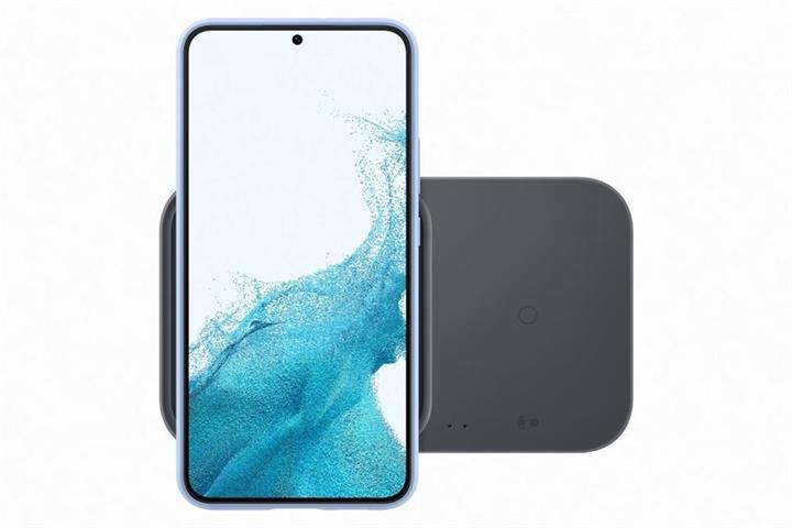 Immagine prodotto Samsung Duo (15 W)