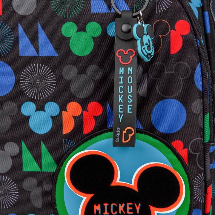 Image du produit Mc Neill Base Sac à dos pour enfants 36 cm (18 l)