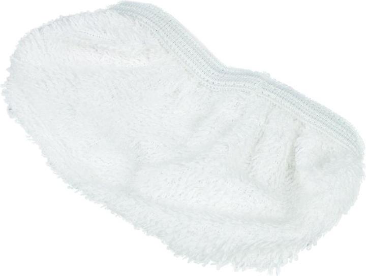 Actual product image Fakir Dampf/Fleckenreiniger (2000 W)
