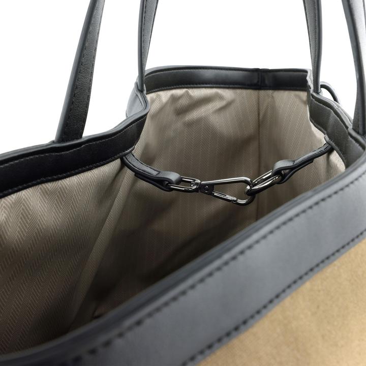 Produktbild Bugatti Elena Shopper Tasche 58 cm (36 l)