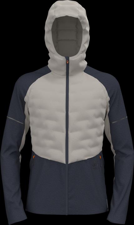 Immagine prodotto Odlo Giacca ISOLATORE ZEROWEIGHT (M)