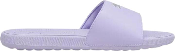 Produktbild Puma Damenhausschuhe Cool Cat 2.0 Sport lila 390963 12 (38) (38)