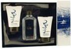 Produktbild Quiksilver Quicksilver Set 100ml Eau De Toilette Spray / 100ml Aftershave Balm / 100ml Shower Gel (Parfum set)