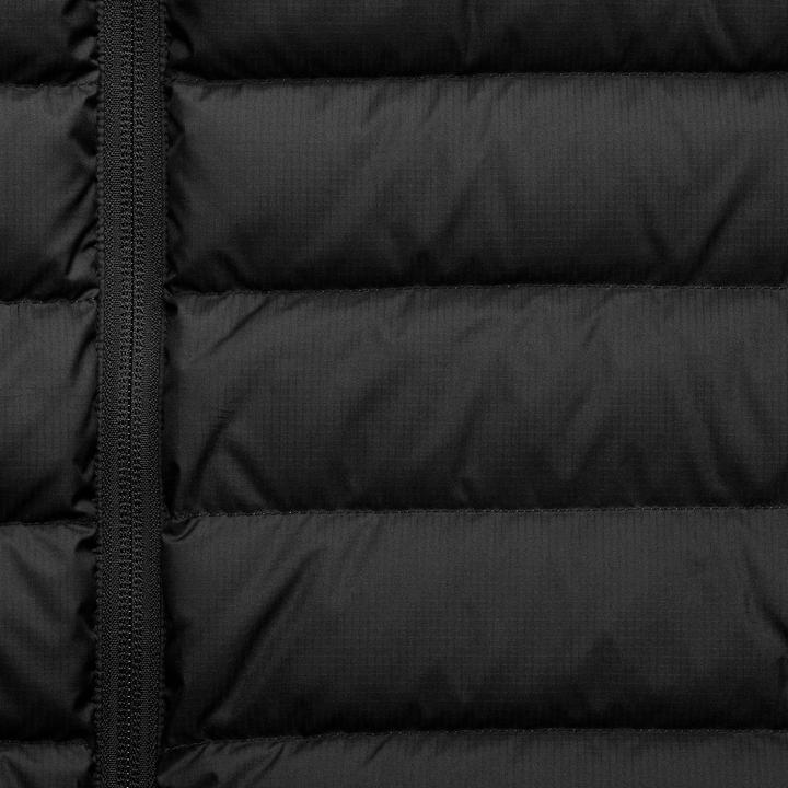 Produktbild Forclaz MT500 DUVET (XL)