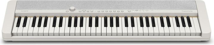 Immagine prodotto Casio CT-S1 (61 Chiavi)