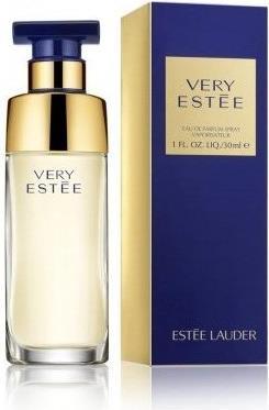 Produktbild Estée Lauder Very Estee (Eau de Parfum, 50 ml)