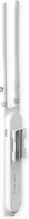 Produktbild TP-Link EAP225-Outdoor: WLAN-AC AP (867 Mbit/s)