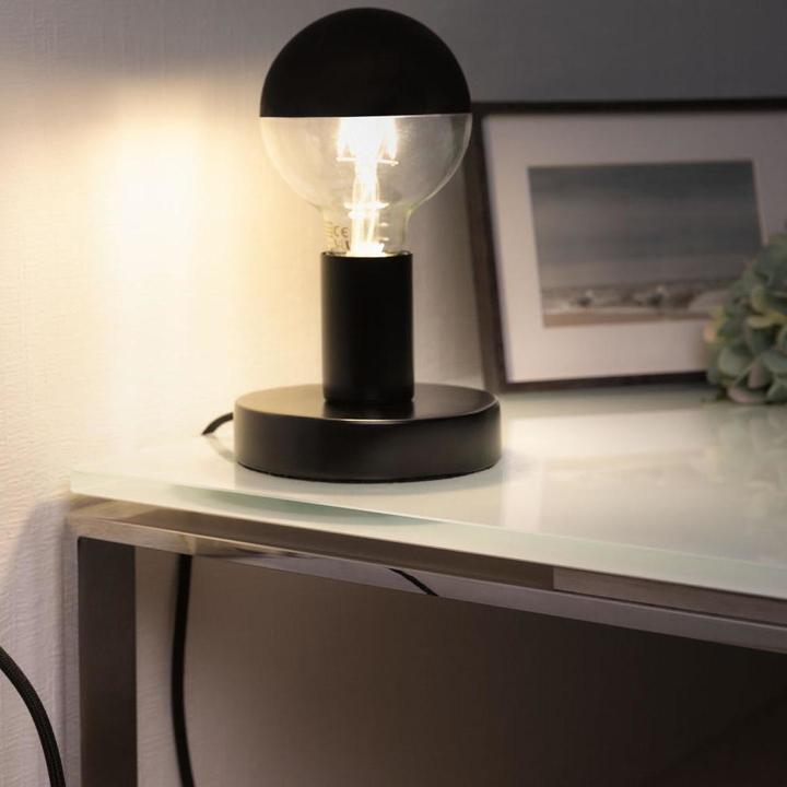 Actual product image Paulmann Smart Home Plug Switch Schuko