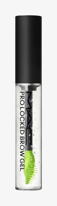 Image du produit MAC Cosmetics Pro verrouillé (Clear)