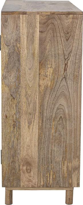 Produktbild Bloomingville Pablo (95 x 40 x 100 cm)