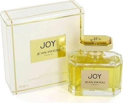 Jean Patou Joy (Eau de Toilette, 50 ml)