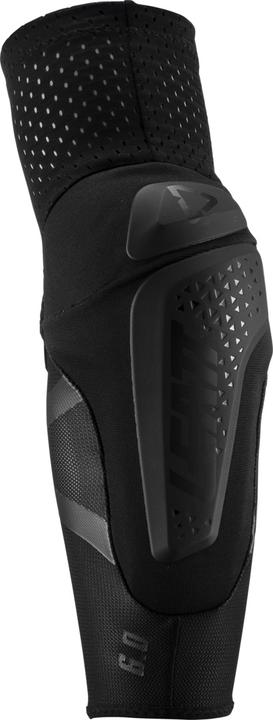 Image du produit Leatt 3DF 6.0 (XXL, Coudes, Couples)