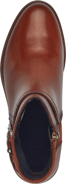 Actual product image Tamaris Ankle boot (37)