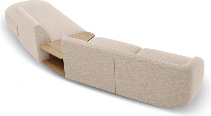 Produktbild Micadoni Miley (2-Sitzer, 3-Sitzer, 4-Sitzer)