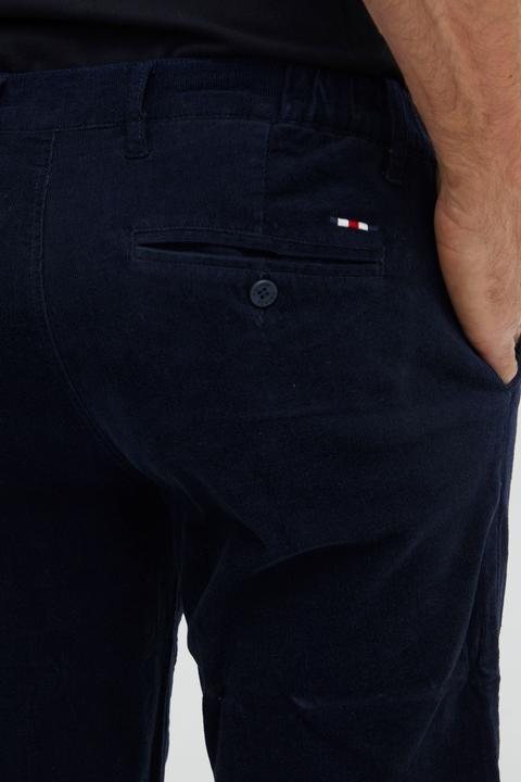 Actual product image FQ1924 FQMatheo - 21900475-ME (W30/L32)
