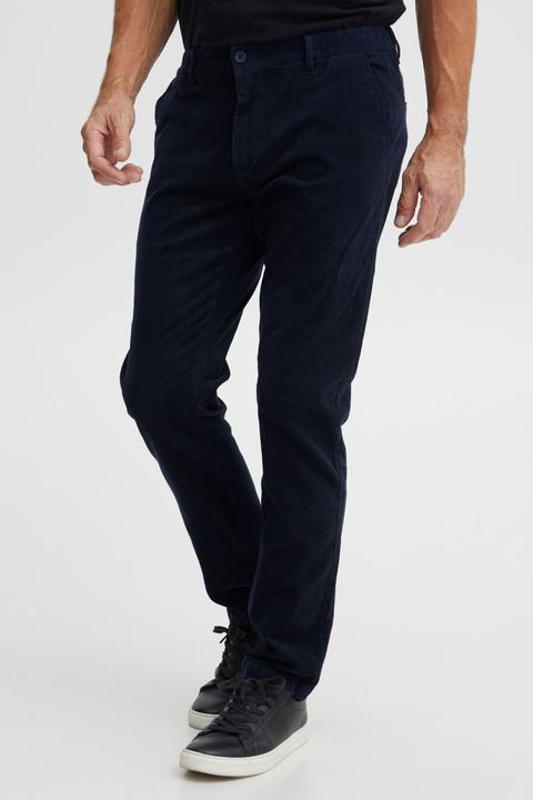Actual product image FQ1924 FQMatheo - 21900475-ME (W30/L32)