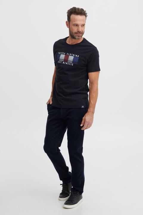 Actual product image FQ1924 FQMatheo - 21900475-ME (W30/L32)