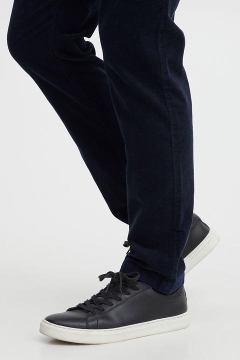 Actual product image FQ1924 FQMatheo - 21900475-ME (W30/L32)