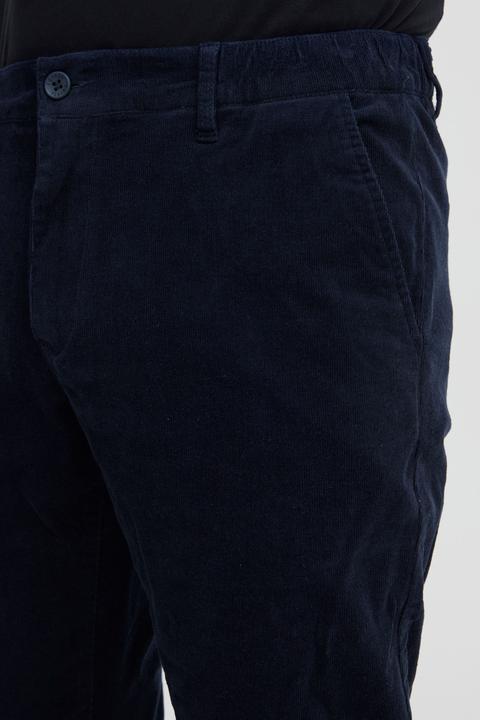 Actual product image FQ1924 FQMatheo - 21900475-ME (W30/L32)