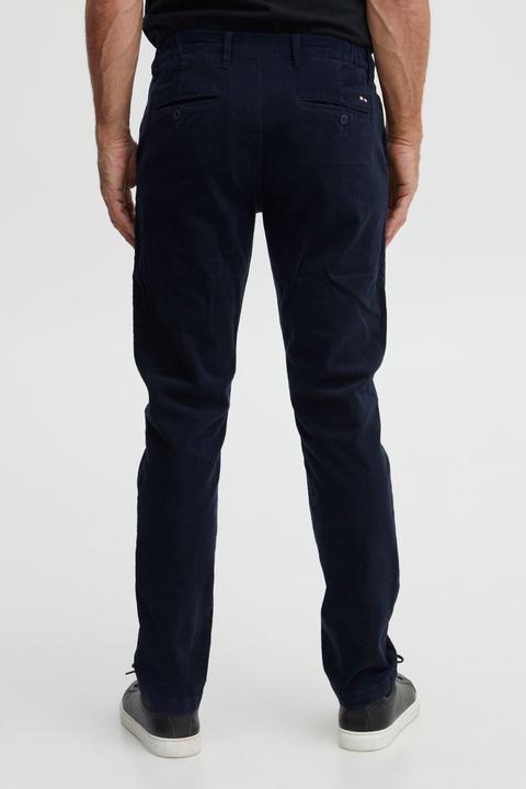 Actual product image FQ1924 FQMatheo - 21900475-ME (W30/L32)