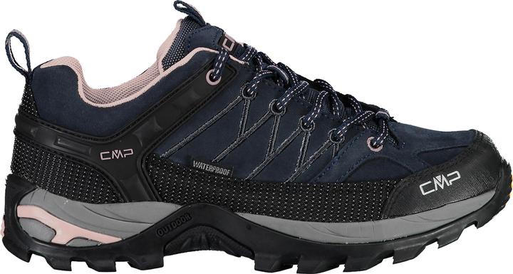 Image du produit CMP Campagnolo Rigel WP (36)