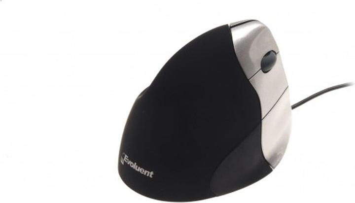 Actual product image Evoluent Vm3r2-Rsb (Cable)