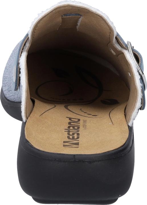Actual product image Westland 15307-515 (37)