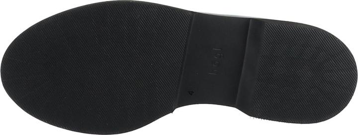 Image du produit Högl Slipper (42)