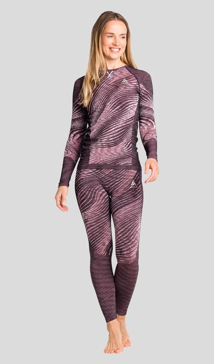 Image du produit Odlo Blackcomb (XS)