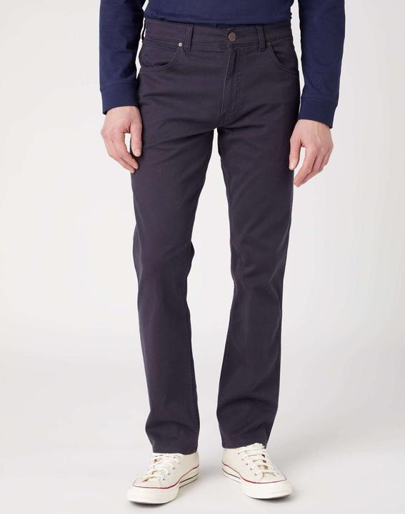 Produktbild Wrangler Redding (31)