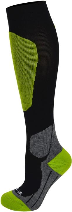 Actual product image Normani Sports compression knee socks (Single pack, 43 - 46)