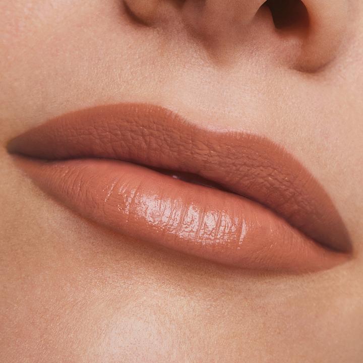 Image du produit Estée Lauder Pure Color (826 Muse moderne)