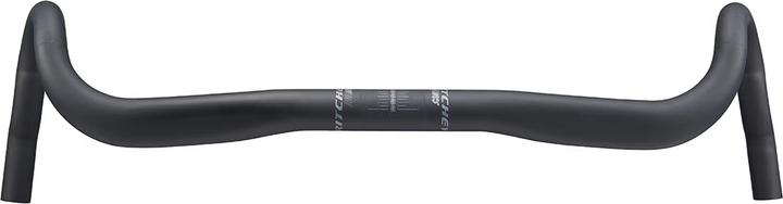 Immagine prodotto Ritchey WCS Venture Max V2 Di2 Road (520 mm)
