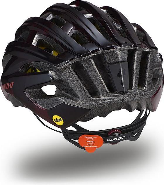Image du produit Specialized Propero III MIPS (51 - 56 cm)