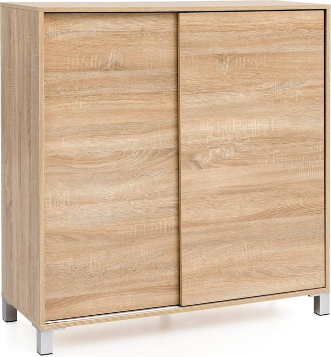 Wohnling Sylas (100 x 37.5 x 108 cm)