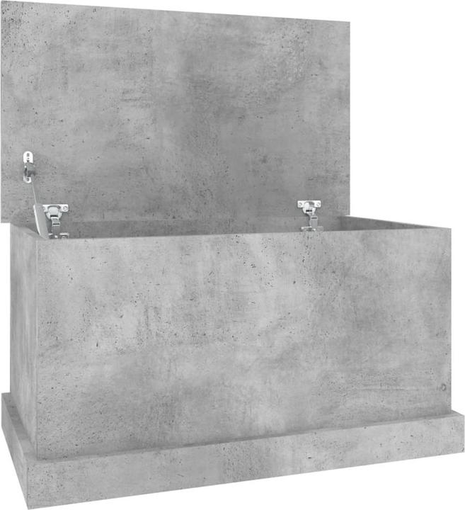 Produktbild VidaXL Giata (70 x 40 x 38 cm)