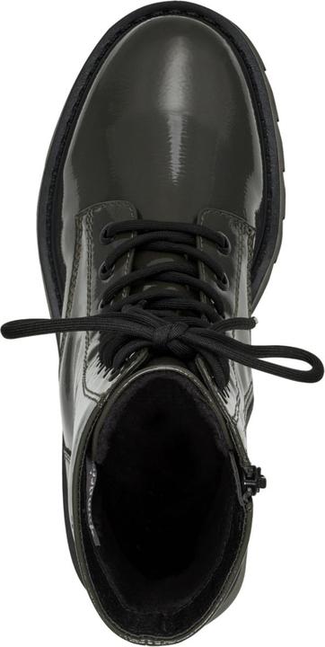 Produktbild Tamaris Stiefelette (39)