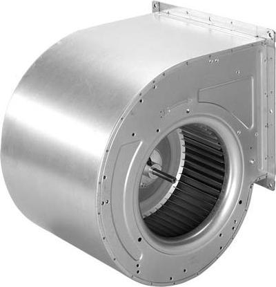 Produktbild Holos Radial-Ventilator 500 m3/h