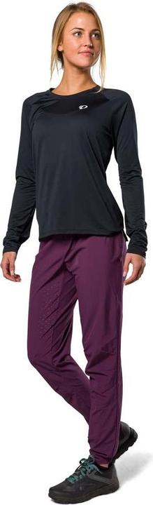 Image du produit Pearl Izumi Pantalon de cyclisme femme "Summit Pant" (42)