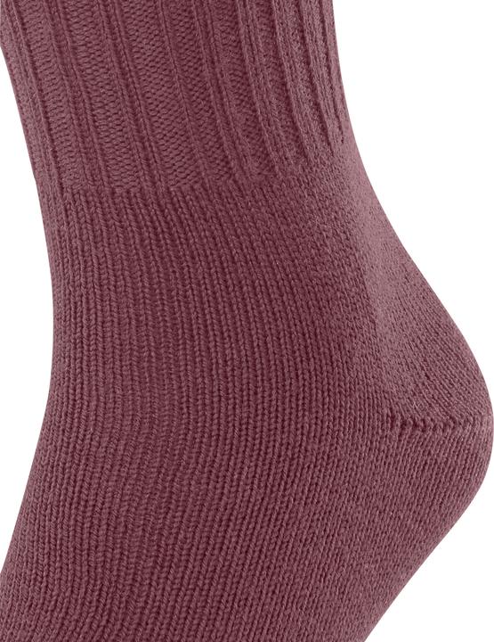 Actual product image Falke Nelson Men Socks (39 - 42)