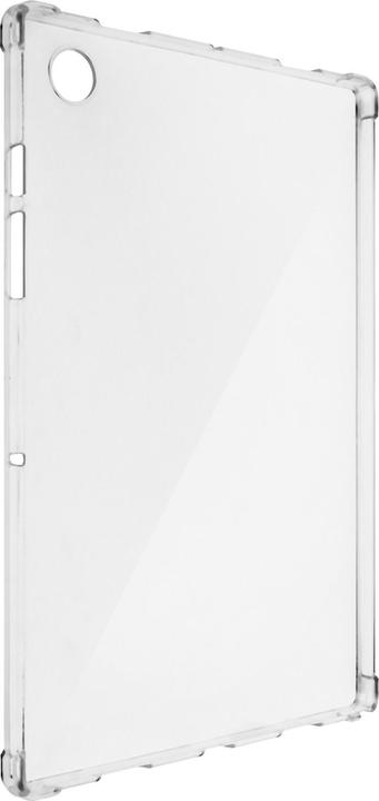 Immagine prodotto Avizar Serie raffinata (Galaxy Tab A8)