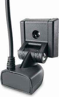 Image du produit Humminbird Sonar Hélix 5