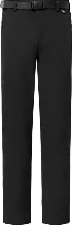 Immagine prodotto MGA Pantaloni a espansione vichinghi (XL)