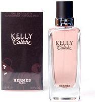 Produktbild Hermès Kelly Calèche (Eau de Toilette, 100 ml)