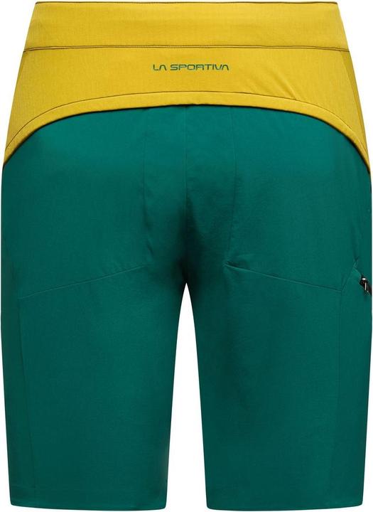 Produktbild La Sportiva Monument Shorts (L)