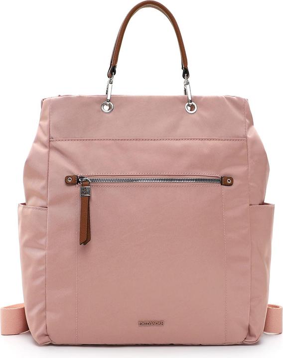rosa 650