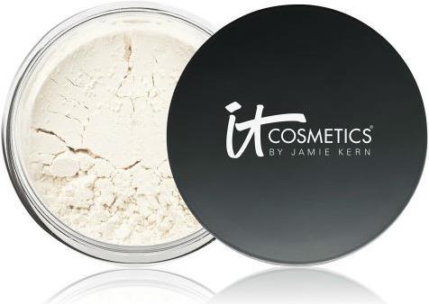 Actual product image It Cosmetics Bye Bye Pores (Transparent)